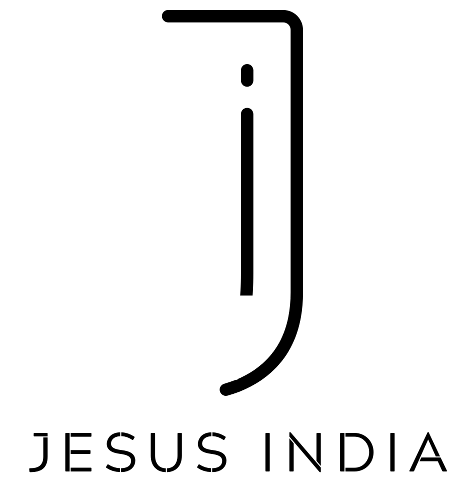 Jesus India